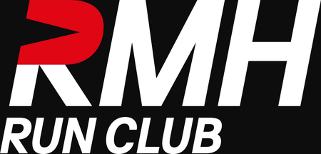 RMH Run Club